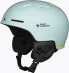 Фото #7 товара SWEET PROTECTION Kask WINDER MIPS