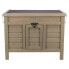 ფოტო #2 პროდუქტის TRIXIE Natura 42x43x51 cm Pet House