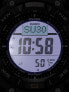 Фото #6 товара Наручные часы Bering Classic 17039-334/EasyStyle