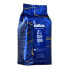 Кофе в зернах Lavazza Super Crema 1 kg