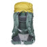 Фото #2 товара ALTUS Pirineos H30 backpack 30L