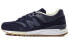 Фото #1 товара Беговые кроссовки New Balance 997.5 WL997HCG