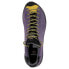 ფოტო #3 პროდუქტის ZAMBERLAN 217 Free Blast Suede Goretex hiking shoes