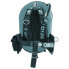 Фото #1 товара OMS SS SmartStream Signature With Performance Mono Wing 27 Lbs BCD