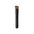 Cosmetic brush for liquid and powder makeup Pinceau Teint 2 En 1 /101