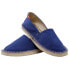 ფოტო #1 პროდუქტის CRESSI Valenciana Shoes