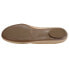 Фото #5 товара VANELi Susan Ballet Womens Beige Flats Casual 305282