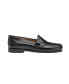 Men's Hayes Penny Slip-On Loafers