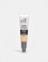 e.l.f. Hydrating Camo CC Cream