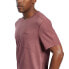 Фото #6 товара REEBOK Les Mills® Pocket short sleeve T-shirt