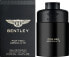 Bentley Bentley for Men Absolute