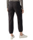 Women's Cargo Jogger Pants