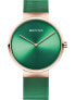 Bering 14539-868 Classic Unisex 39mm 5ATM