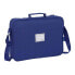 Фото #2 товара SAFTA F.C.Barcelona 1St Equipment 23/24 Schoolip Laptop Backpack