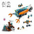 Vehicle Playset Lego 60379