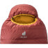 Фото #7 товара DEUTER Astro 300 L Sleeping Bag