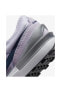 Фото #5 товара White & Purple Waffle One Women Shoes Mor/Beyaz Kadın Günlük Spor Ayakkabısı
