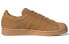 Фото #3 товара Кроссовки Adidas originals Superstar GW6228