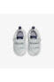 Siyah - Gri - Gümüş Bebek Yürüyüş Ayakkabısı Ar4162-009 Pıco 5 (tdv)