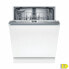 Фото #4 товара Посудомоечная машина BOSCH SMH4HTX00E 60 cm Белый