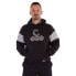 VIBORA King Cobra hoodie