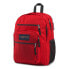 Фото #2 товара Рюкзак Jansport Big Student 34L - спортивный