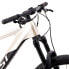 GHOST BIKES Lector SF LC 29´´ SX Eagle 2022 MTB bike
