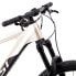 Фото #7 товара GHOST BIKES Lector SF LC 29´´ SX Eagle 2022 MTB bike