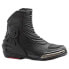 Фото #2 товара RST Tractech Evo WP racing boots