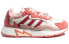 Фото #3 товара Кроссовки Adidas Originals TRESC Run BR Pink