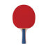 Фото #2 товара SPOKEY Training Pro Table Tennis Racket