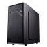 Фото #1 товара Настольный ПК iggual ST Q2 PSIPC424 Intel Core i7-12700 16 GB RAM 1 TB SSD