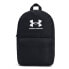 Фото #1 товара UNDER ARMOUR Loudon Lite Backpack