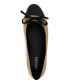 Фото #4 товара Women's Bella Ballet Flats