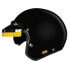 Фото #1 товара NEXX X.G30 Lagoon open face helmet