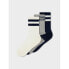 NAME IT Kean socks 3 pairs