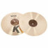 Zildjian 14" K Sweet Hats