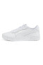 Puma White-puma White-puma Silver