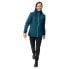 Фото #8 товара VAUDE Elope jacket