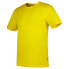 Фото #2 товара BOSS Tiburt 339 10247153 01 Short Sleeve Crew Neck T-Shirt