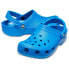 Фото #5 товара CROCS Classic U Clogs