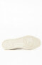 [100046002/GX8909] Mens Reebok LT COURT