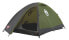 Фото #1 товара Coleman Darwin 2 - Backpacking - Hard frame - Dome/Igloo tent - 2 person(s) - 3.2 m² - 2.8 kg
