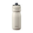 Бутылка с водой Camelbak C2964/201052/UNI Монохромный Нержавеющая сталь 500 ml