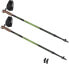 Фото #1 товара Spokey Kije Nordic Walking Rubble 135 cm (922208)