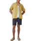 Men's Palma Short Sleeve Shirt