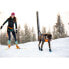 Фото #12 товара RUFFWEAR Cloud Chaser Soft Shell Dog Jacket