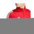 Adidas Tiro 24 Training