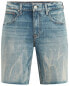 Фото #1 товара Hudson Jeans Kirk Short Men's 31