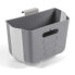 Фото #1 товара KAMPA Collapsible Hanging Bin